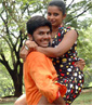 Kumari Pennin Ullathile